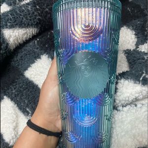 Starbucks 2022 cup